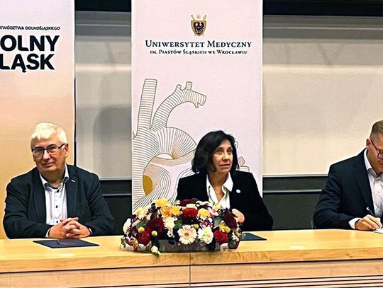 Szpital św. Łukasza w Sieci Udarowej