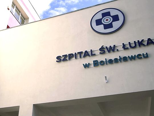 Terapia botulinowa