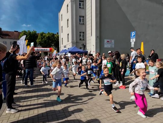 Transgranicznie zdrowo i sportowo  2026