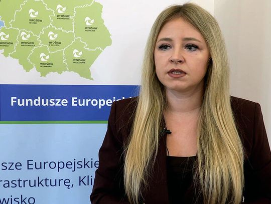 Ubóstwo energetyczne