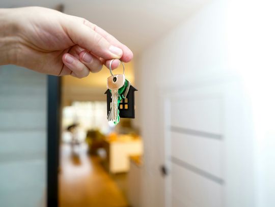 Umowa rezerwacyjna jako sposób na wyrównanie pozycji inwestora i dewelopera
