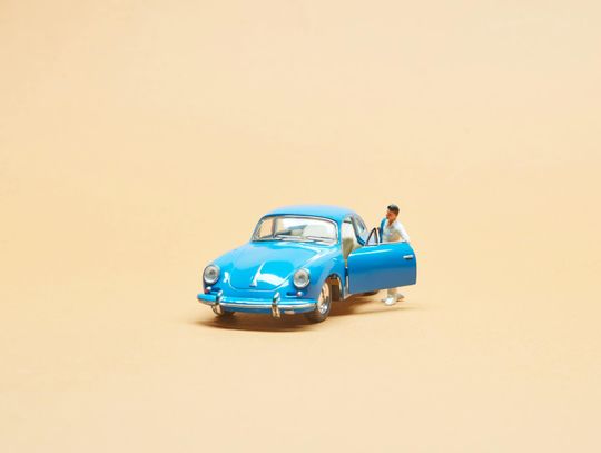 Volkswagen USA vs. europejski – czym się różnią?