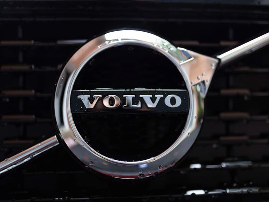 Volvo elektryczne: Kierunek przyszłości w świecie motoryzacji