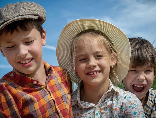 W Bolesławcu rodzi się więcej chłopców niż dziewczynek