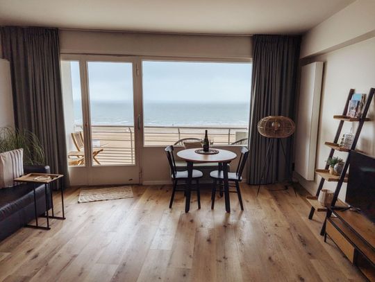 Wakacje w hotelu czy w prywatnym apartamencie?