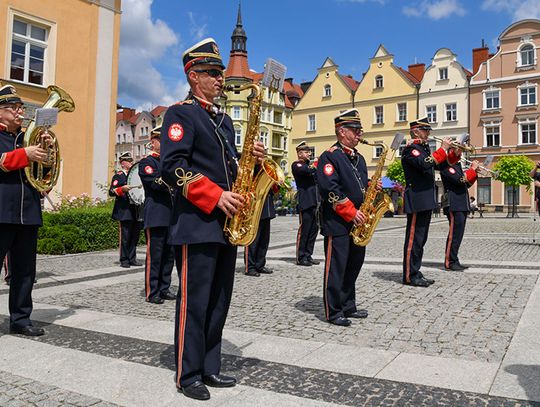 Wakacyjny Kulturalnik Muzyczny