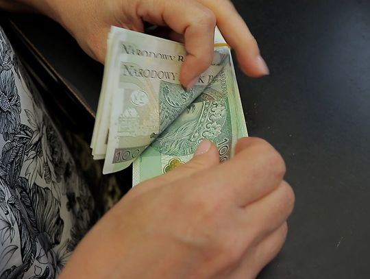 Waloryzacja na kontach i subkontach
