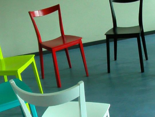 Wsparcie w walce z uzależnieniami od alkoholu