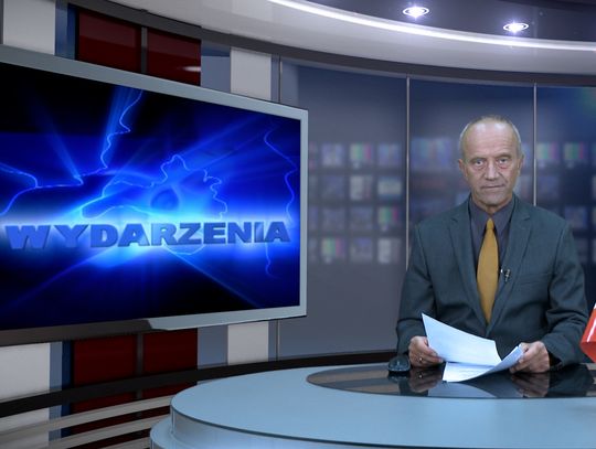 Wydarzenia 1 czerwca 2022