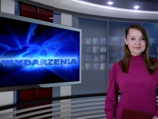 Wydarzenia 1 kwietnia 2026