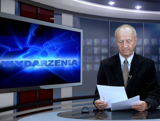 Wydarzenia 1 lipca 2025