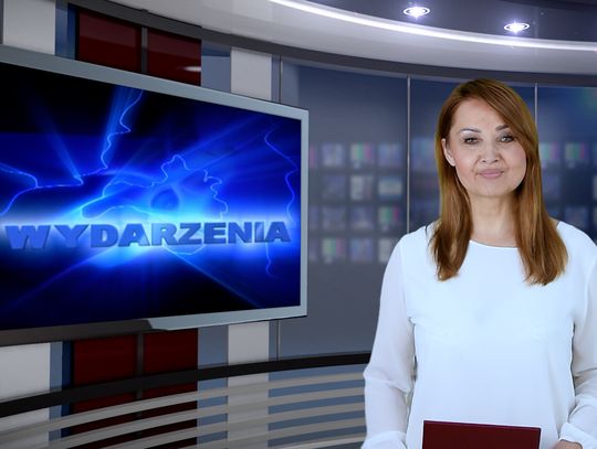Wydarzenia 1 lipca 2026