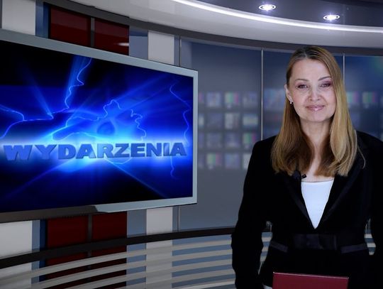 Wydarzenia 1 października 2025