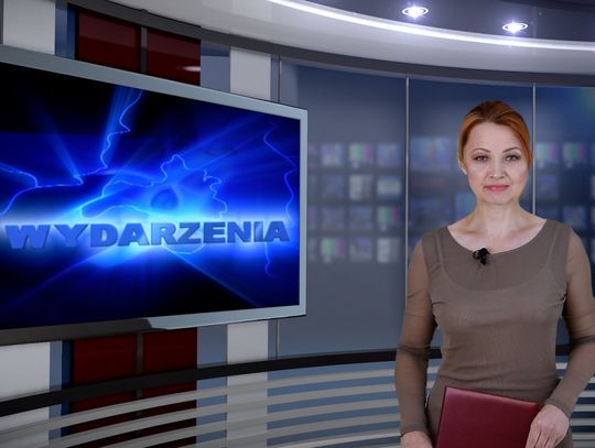 Wydarzenia 1 września 2022