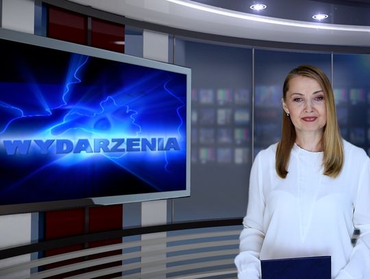 Wydarzenia 1 września 2025