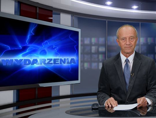Wydarzenia 1 września 2026