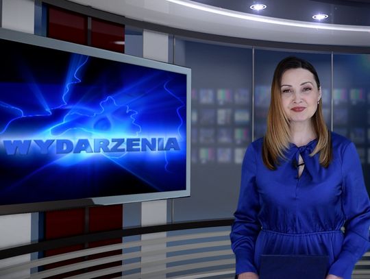 Wydarzenia 10 czerwca 2025