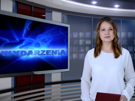 Wydarzenia 10 czerwca 2026