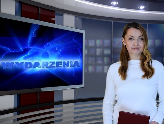 Wydarzenia 10 grudnia 2025 Wydarzenia 10 grudnia 2025