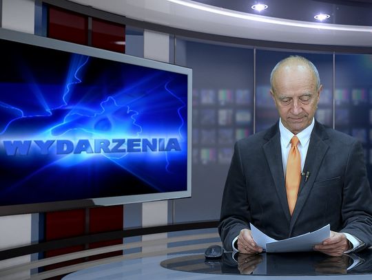 Wydarzenia 10 kwietnia 2026