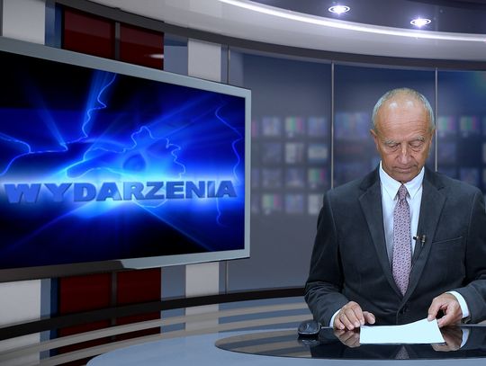 Wydarzenia 10 lipca 2026