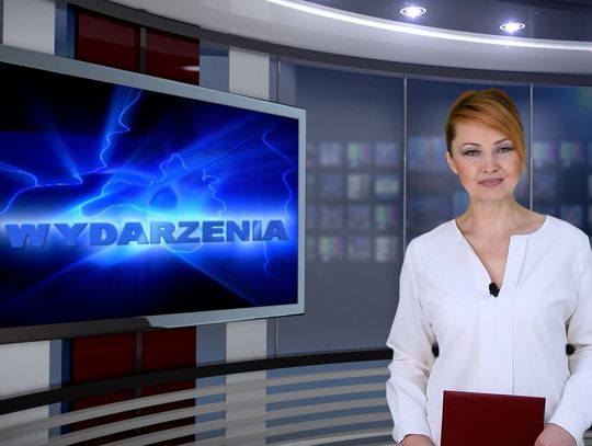 Wydarzenia 10 listopada 2022