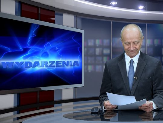 Wydarzenia 10 lutego 2026