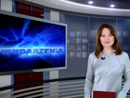 Wydarzenia 10 maja 2023