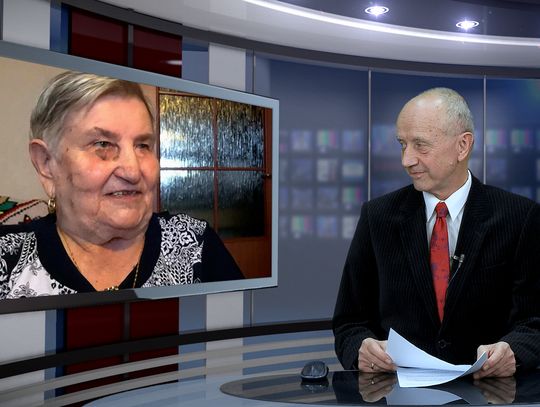 Wydarzenia 10 marca 2026