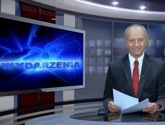 Wydarzenia 10 października 2025
