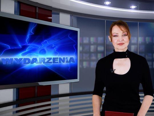 Wydarzenia 10 sierpnia 2023