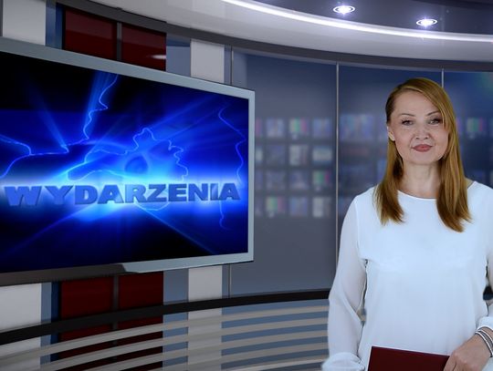 Wydarzenia 10 sierpnia 2026