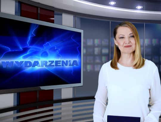 Wydarzenia 10 września 2024