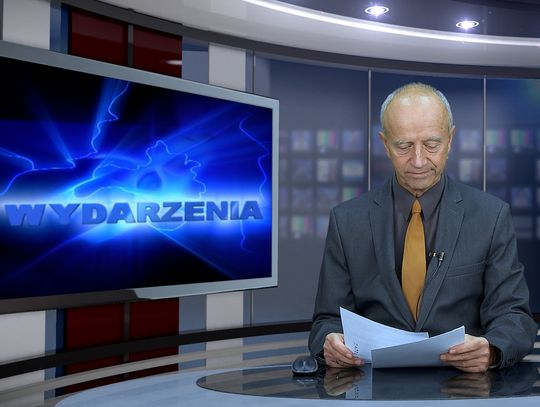 Wydarzenia 10 września 2025
