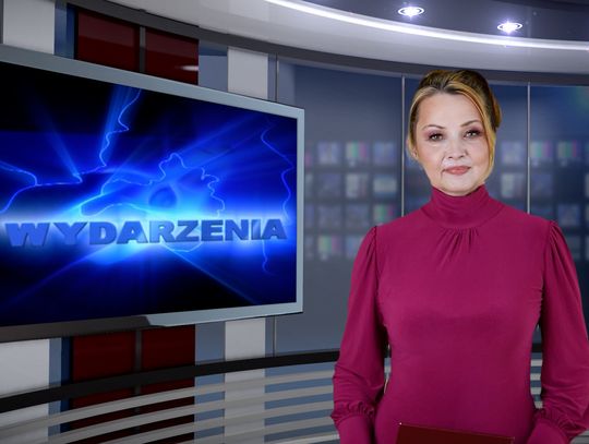 Wydarzenia 11 czerwca 2024