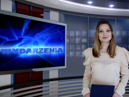 Wydarzenia 11 czerwca 2025