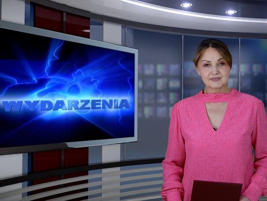 Wydarzenia 11 czerwca 2026