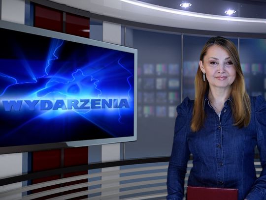 Wydarzenia 11 grudnia 2025 Wydarzenia 11 grudnia 2025