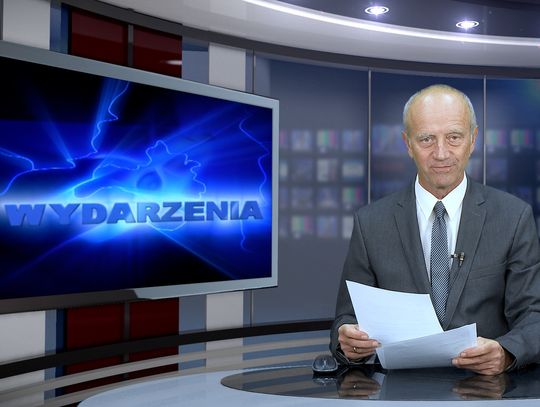 Wydarzenia 11 lipca 2024