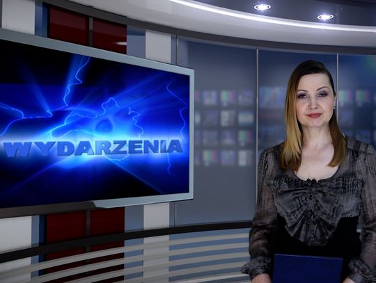 Wydarzenia 11 lipca 2025