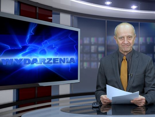 Wydarzenia 11 lutego 2026