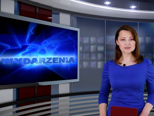 Wydarzenia 11 maja 2023