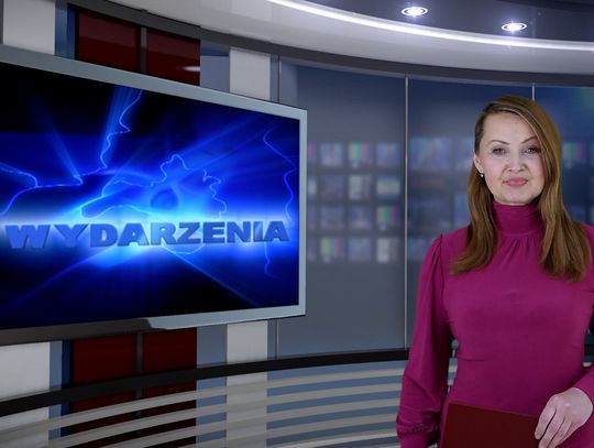 Wydarzenia 11 maja 2026