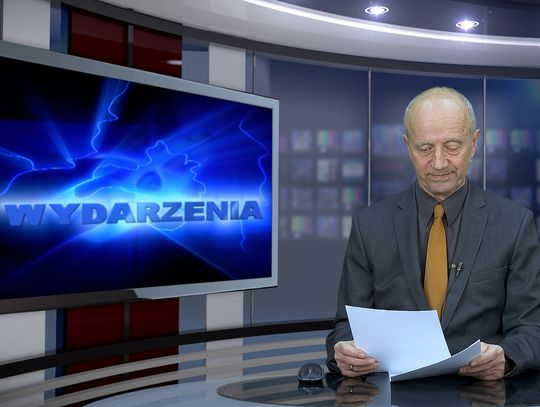 Wydarzenia 11 marca 2026