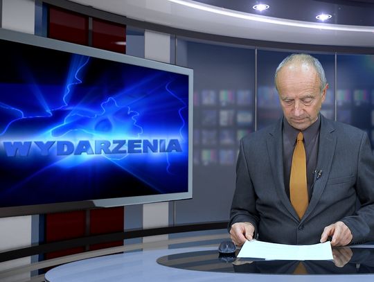 Wydarzenia 11 października 2023