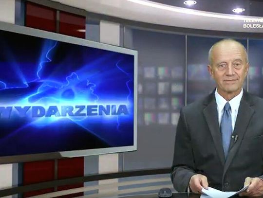 Wydarzenia 11 sierpnia 2025