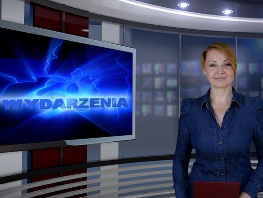 Wydarzenia 11 sierpnia 2026