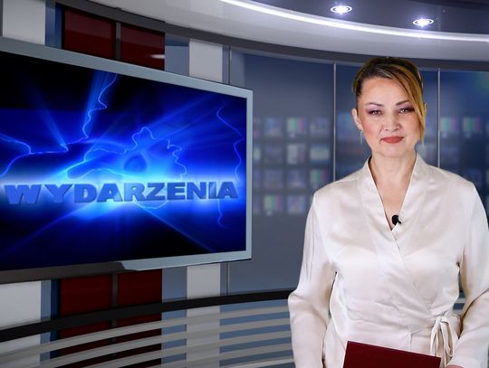 Wydarzenia 11 stycznia 2024