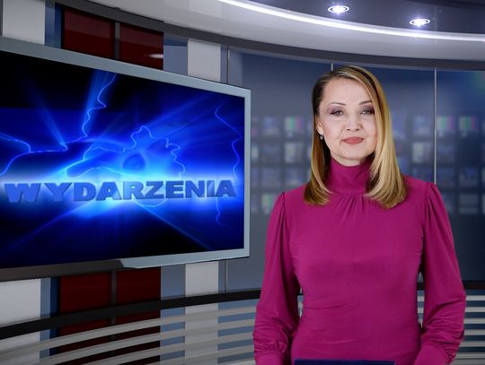 Wydarzenia 11 września 2024