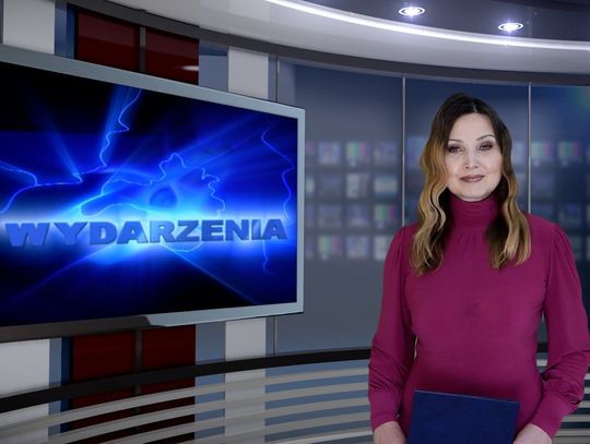 Wydarzenia 12 czerwca 2025